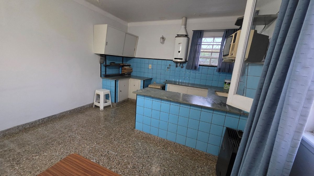Foto 30 — VENTA CASA 4 AMBIENTES BERNAL