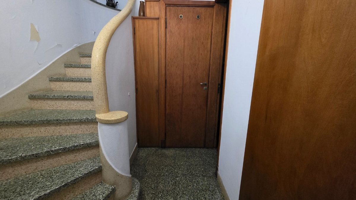 Foto 9 — VENTA CASA 4 AMBIENTES BERNAL