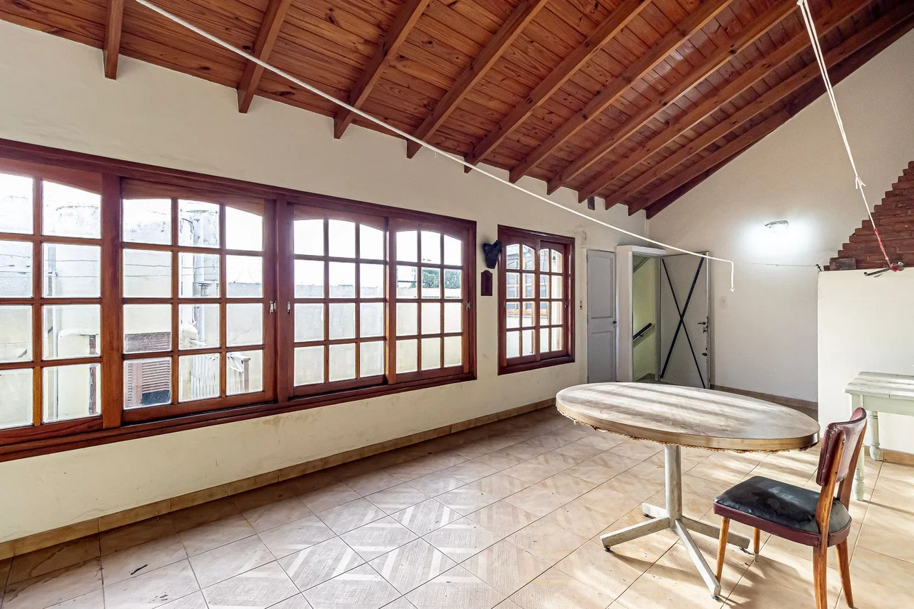 Casa en venta en Lanús Oeste, foto 3