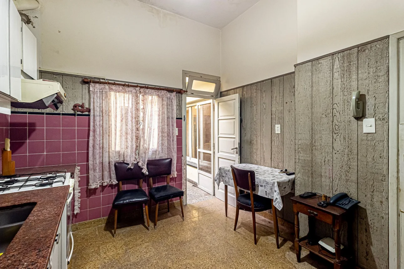 Casa en venta en Lanús Oeste, foto 5