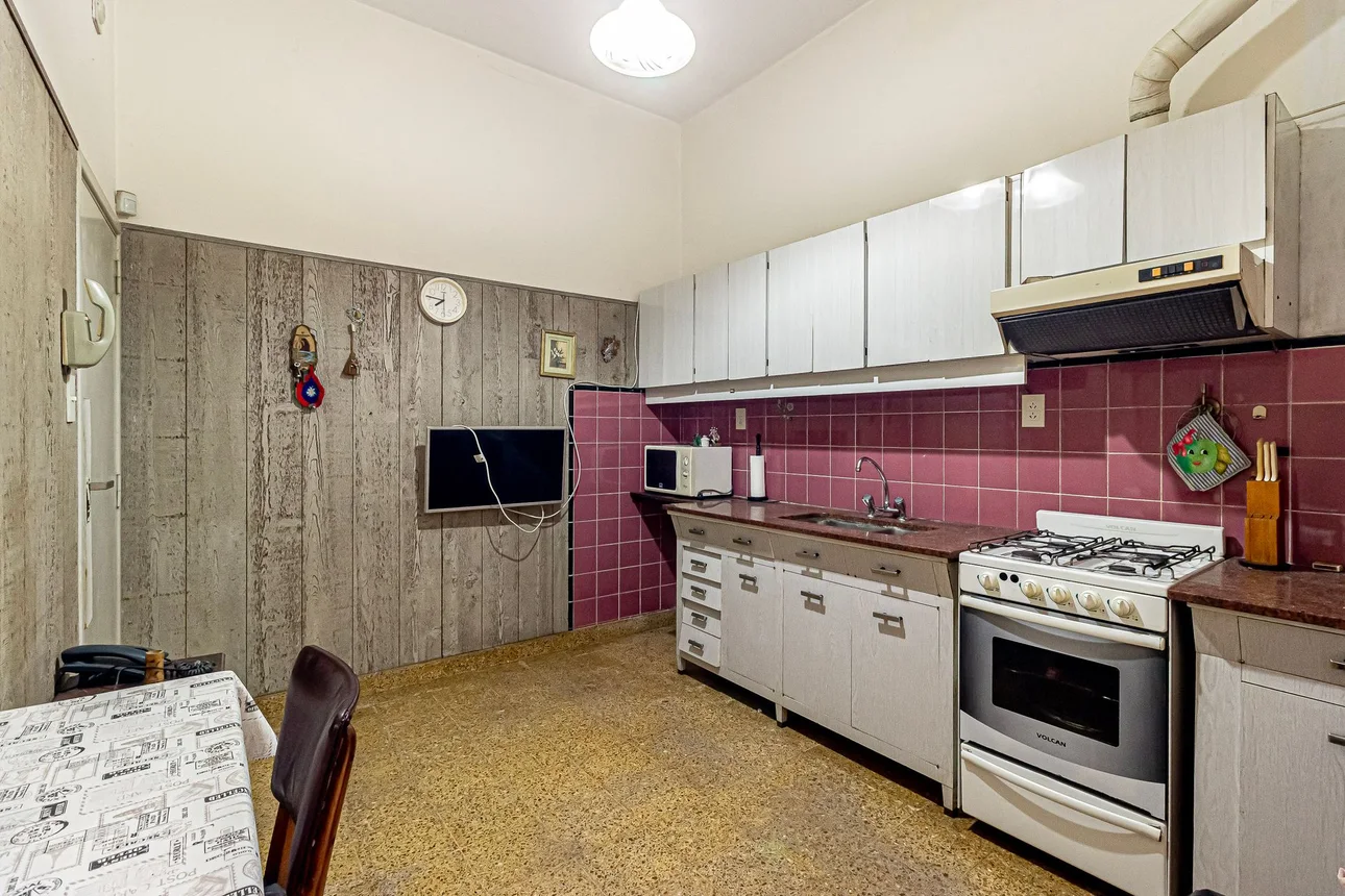 Casa en venta en Lanús Oeste, foto 4