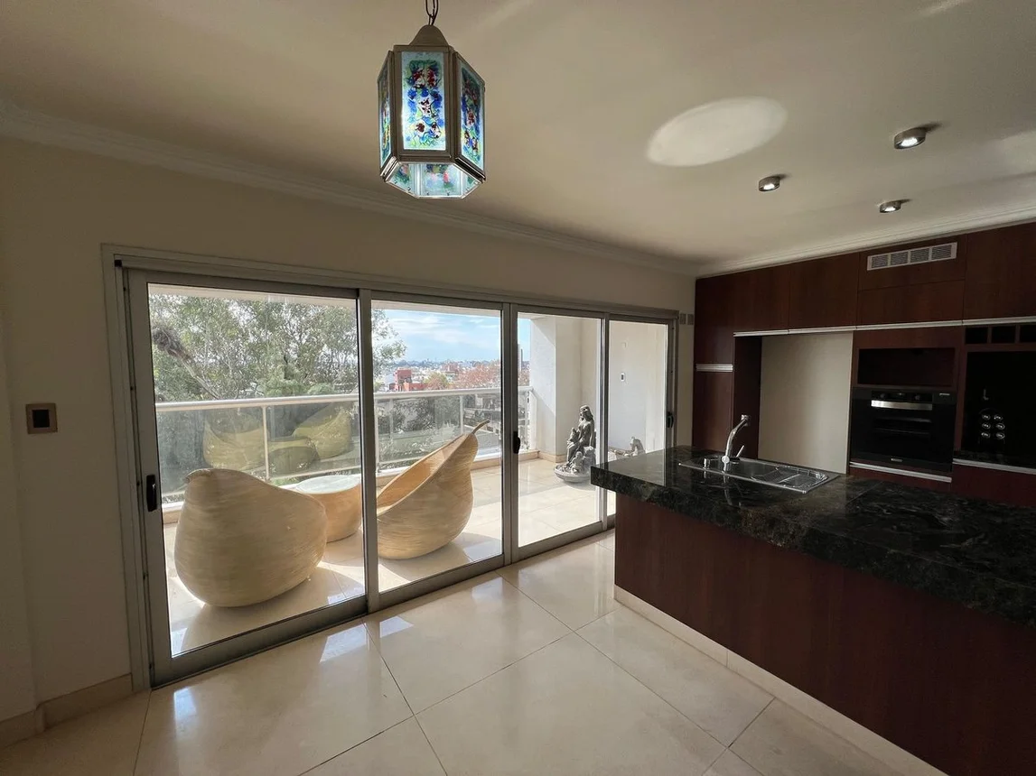 Piso en venta en Santa Fe
