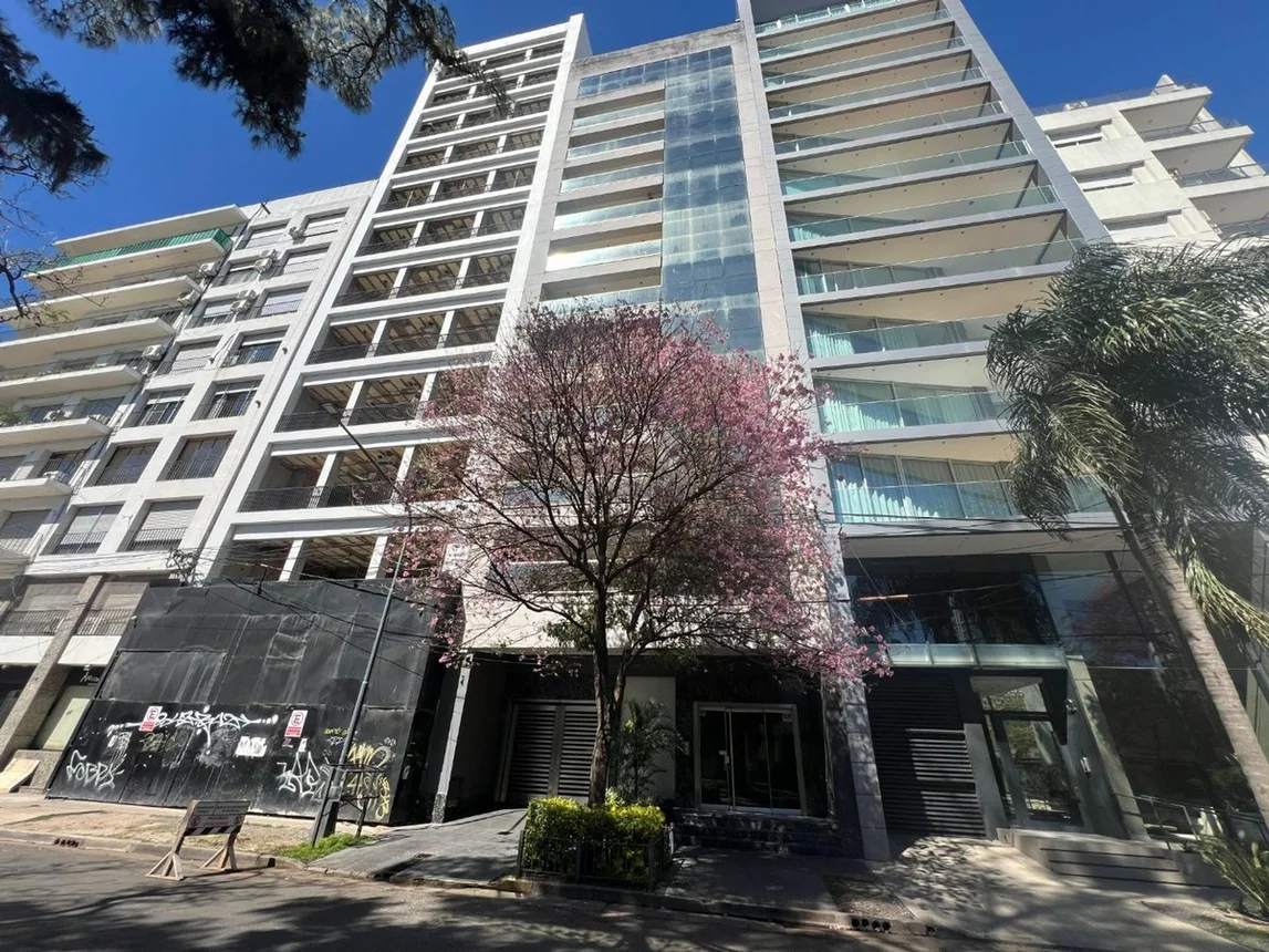 Piso en venta en Santa Fe, foto 2