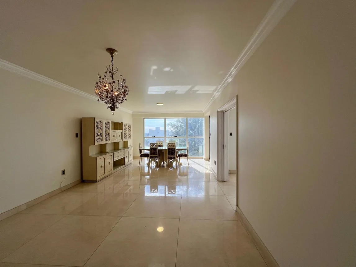 Piso en venta en Santa Fe, foto 5