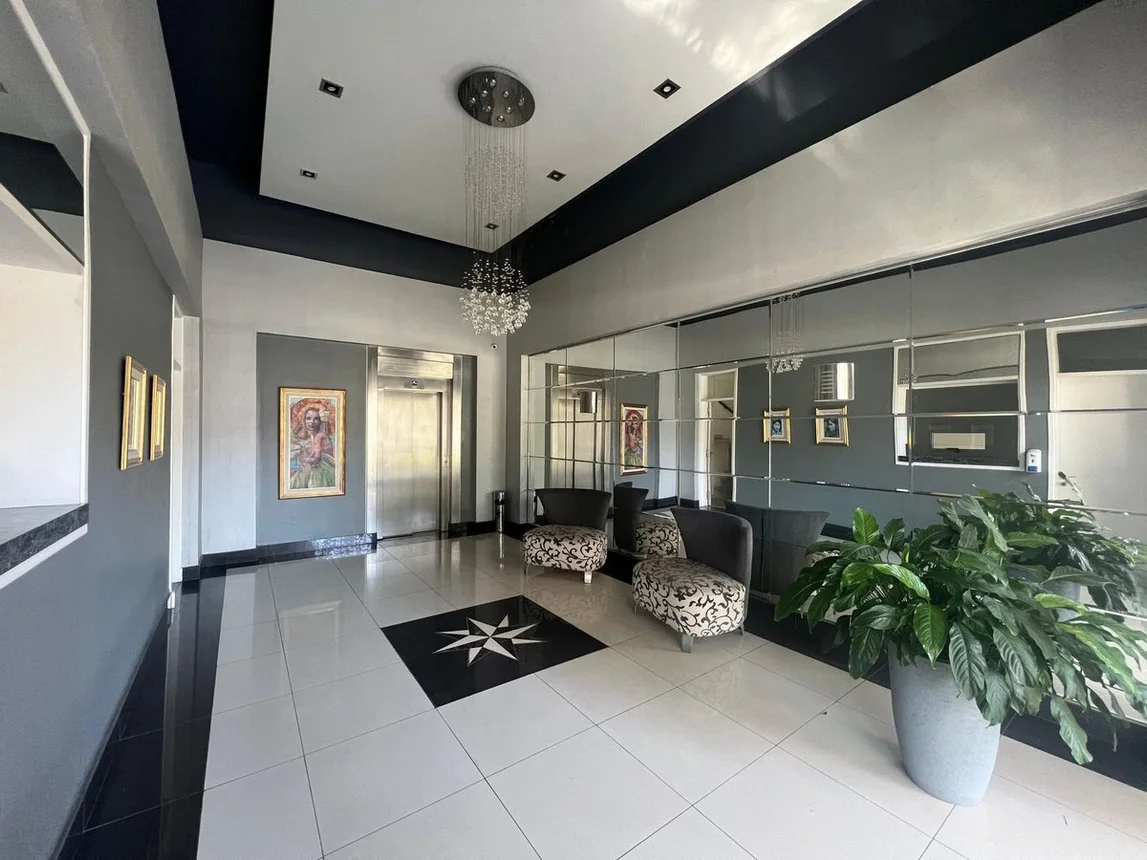 Piso en venta en Santa Fe, foto 4