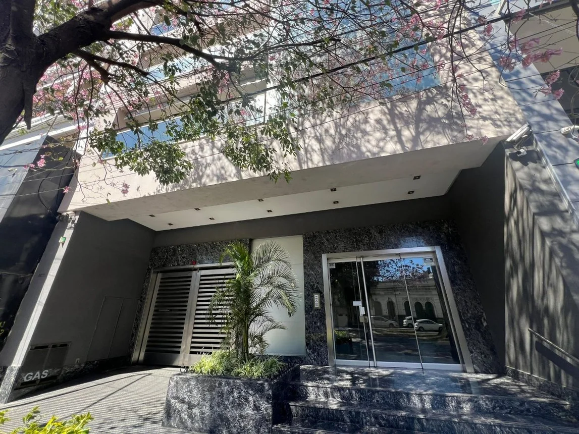 Piso en venta en Santa Fe, foto 3