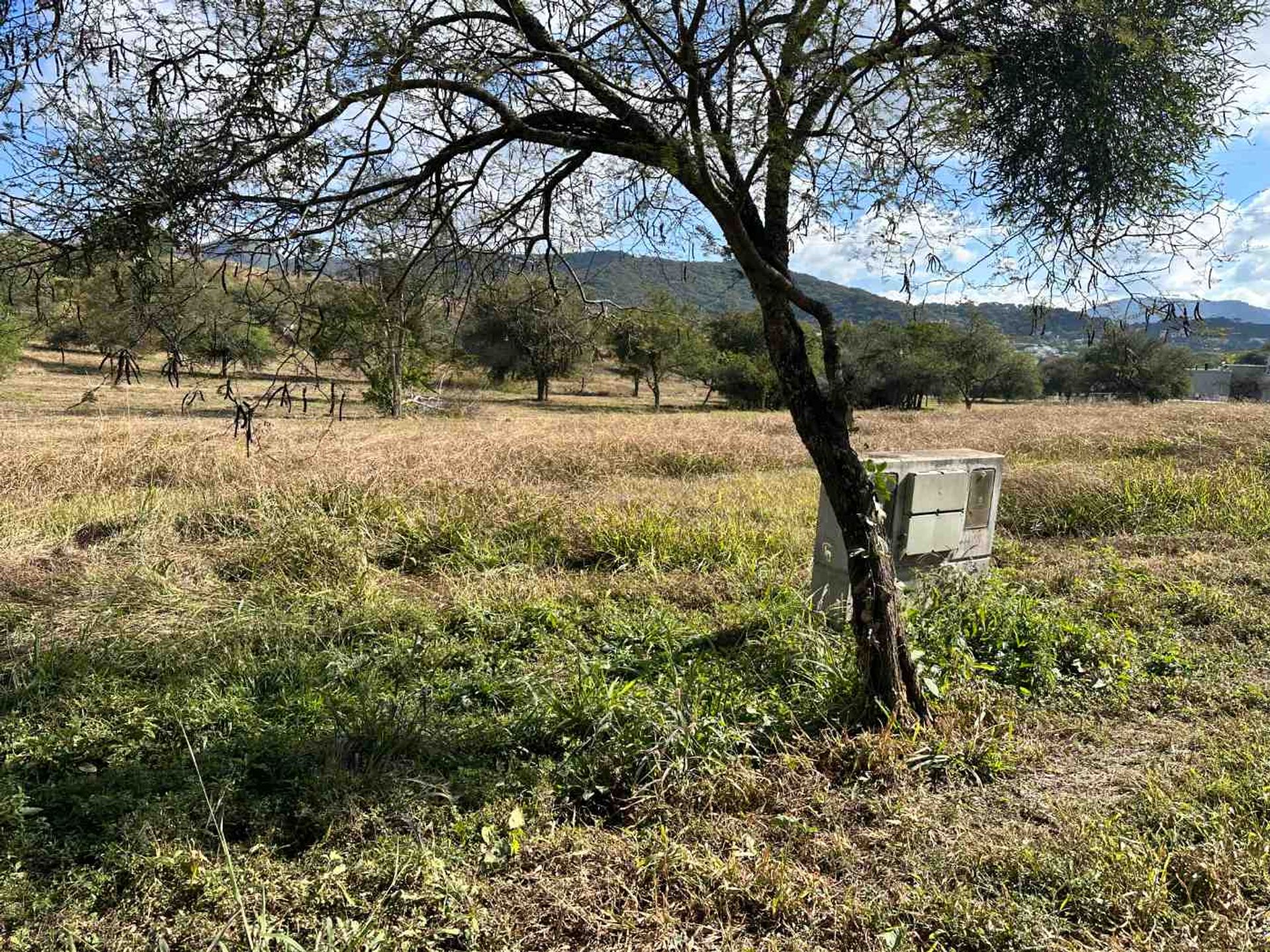 TERRENO VENTA LAS CAÑADAS ACCESO A SALTA RP 9 - foto 7