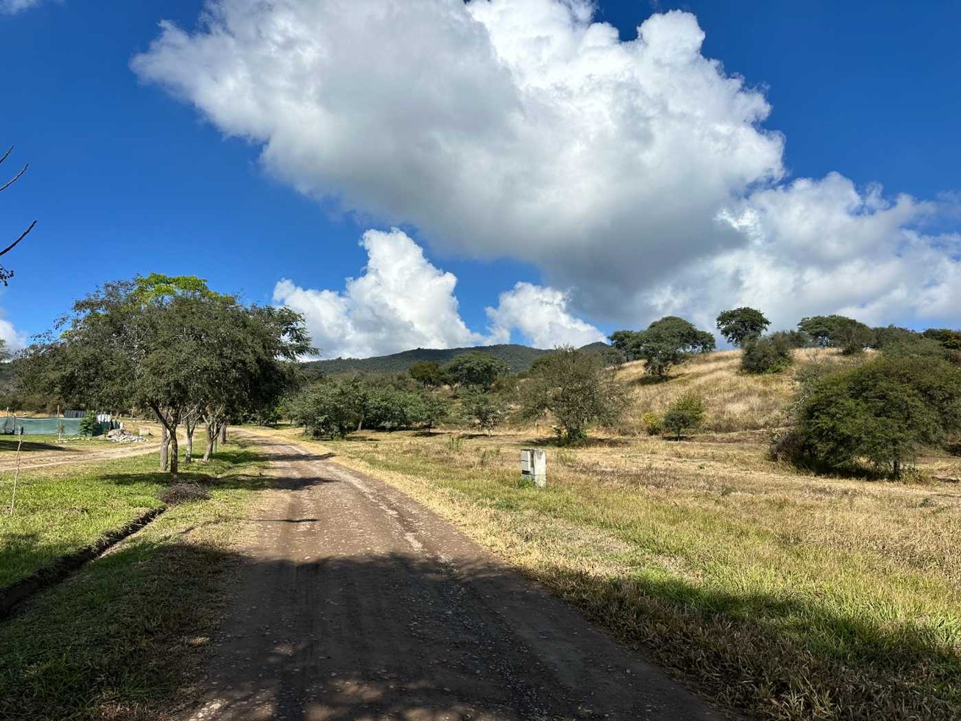 TERRENO VENTA LAS CAÑADAS ACCESO A SALTA RP 9 - foto 5