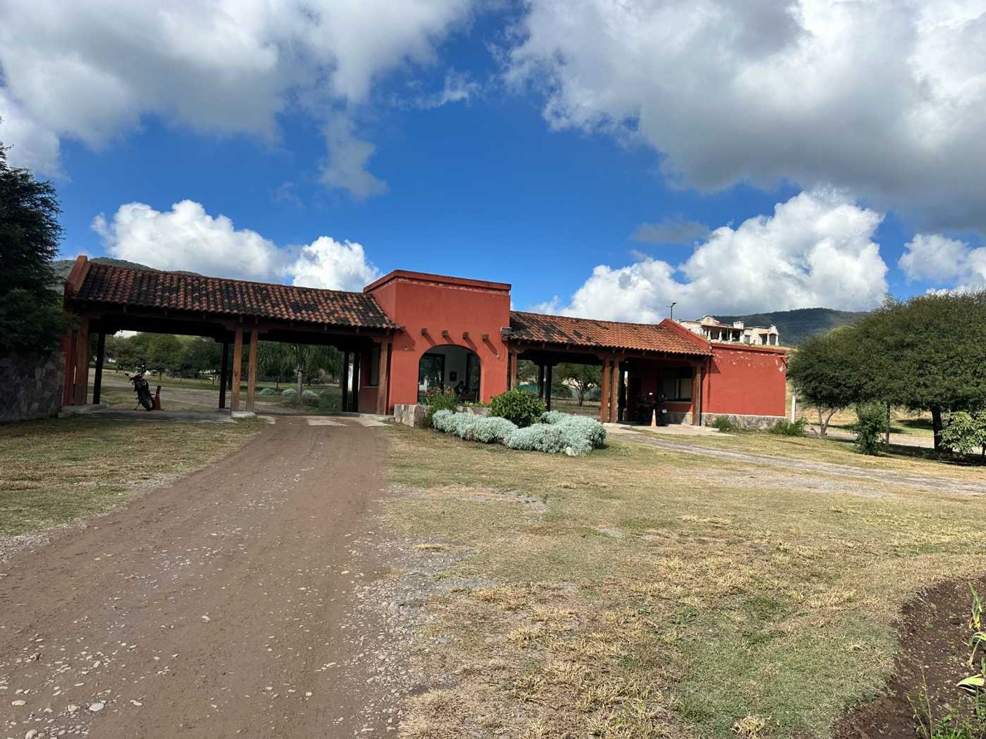TERRENO VENTA LAS CAÑADAS ACCESO A SALTA RP 9 - foto 9