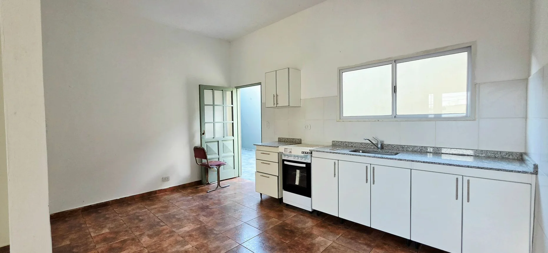 Departamento de 3 ambientes en venta en Lanús Este, Pringles 2900, foto 4