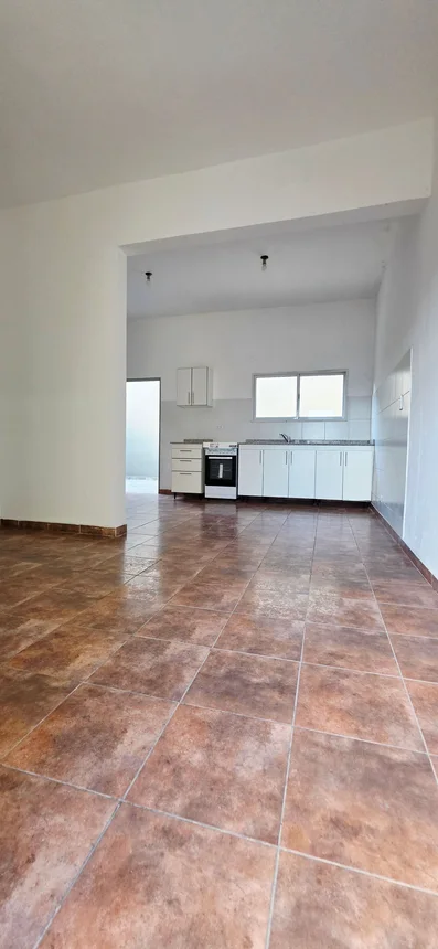 Departamento de 3 ambientes en venta en Lanús Este, Pringles 2900, foto 2