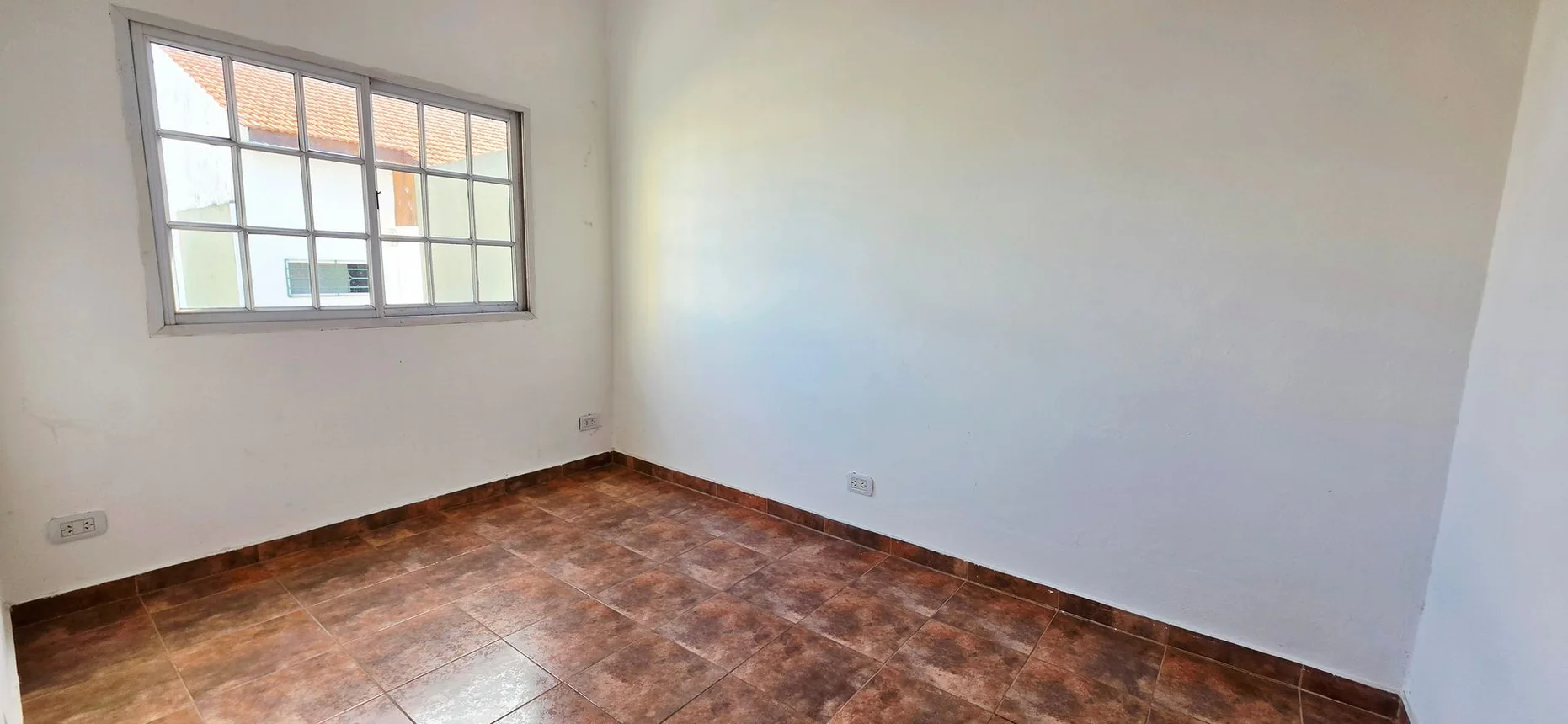 Departamento de 3 ambientes en venta en Lanús Este, Pringles 2900, foto 5