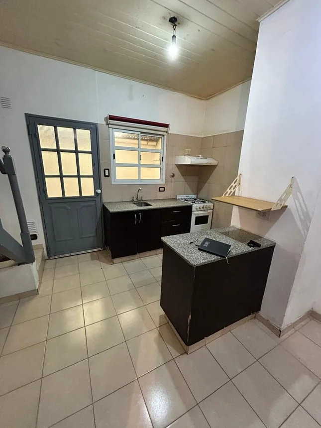 Casa dúplex en venta en Aldo Bonzi, Martiniano Leguizamón 1100