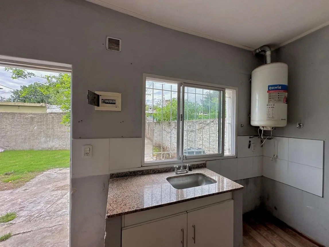 Venta PH 2 ambientes - moreno - son 2 PH, foto 5