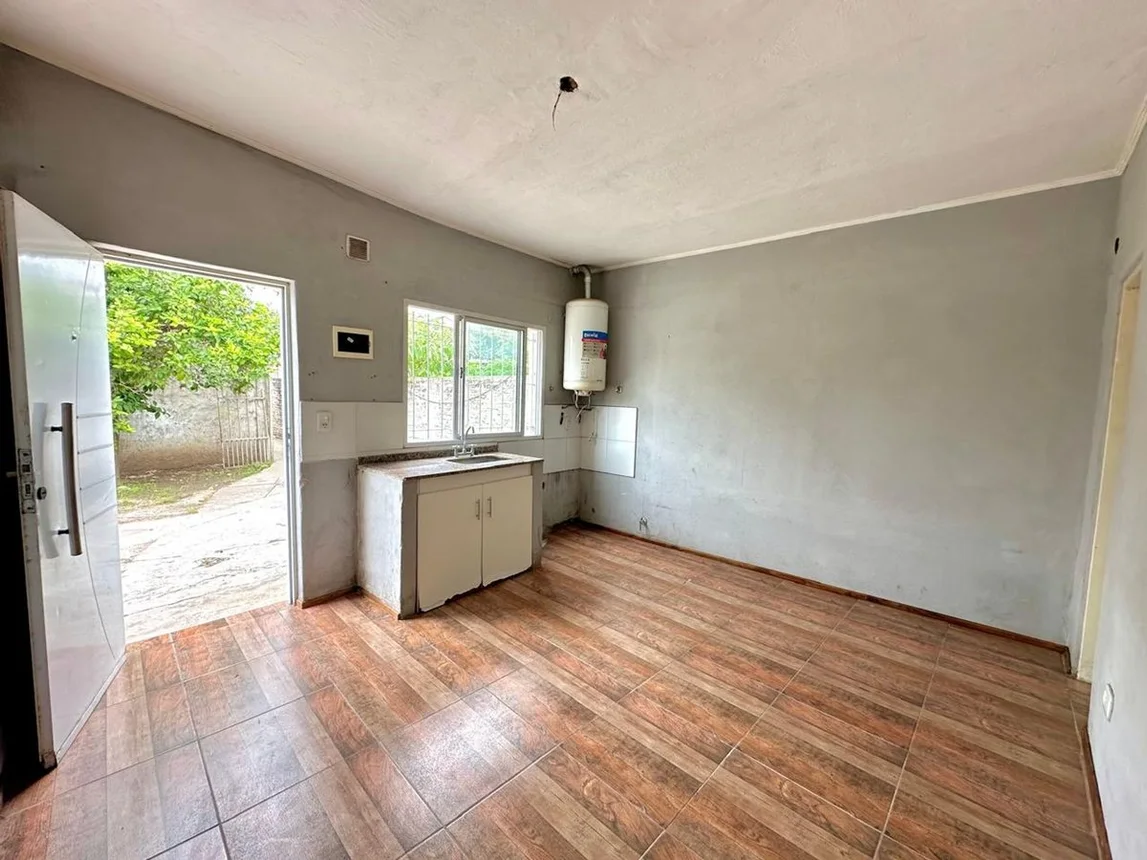Venta PH 2 ambientes - moreno - son 2 PH, foto 1