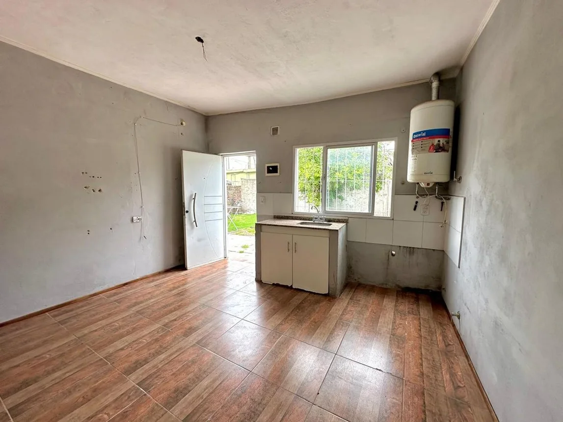 Venta PH 2 ambientes - moreno - son 2 PH, foto 3