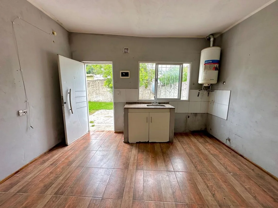 Venta PH 2 ambientes - moreno - son 2 PH, foto 2