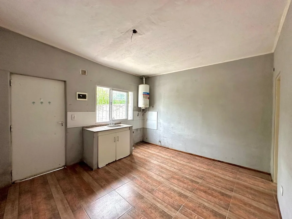Venta PH 2 ambientes - moreno - son 2 PH, foto 4
