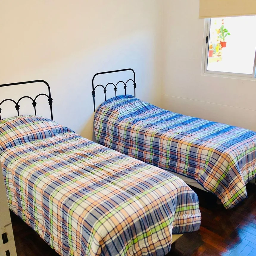 Departamento en venta en Santa Fe, foto 5
