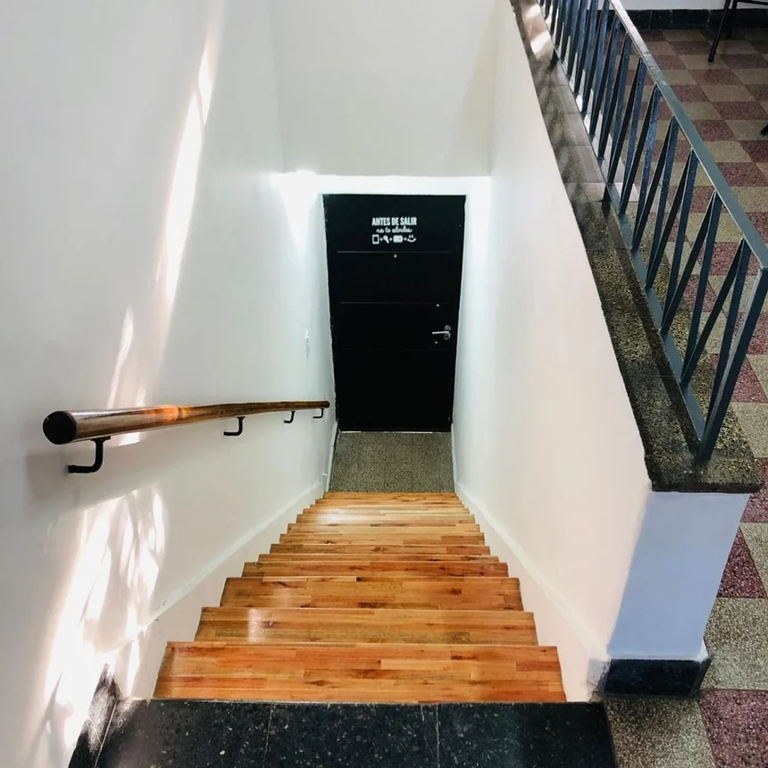 Departamento en venta en Santa Fe, foto 2