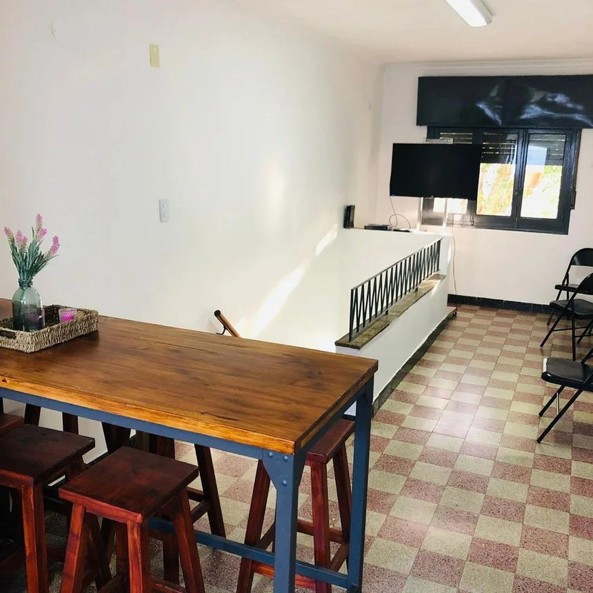 Departamento en venta en Santa Fe, foto 3