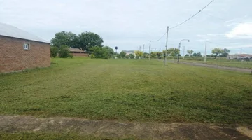 Terreno en venta · Esther