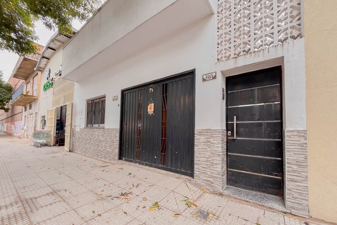 PH 3 AMB EN VENTA MATADEROS TERRAZA APTO CREDITO
