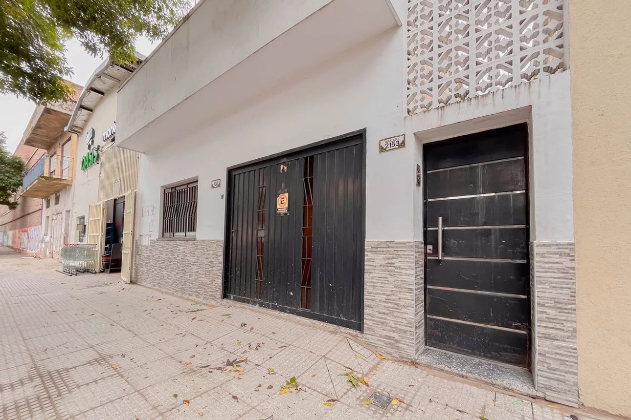 PH de 3 ambientes en venta en Mataderos, Araujo 2100