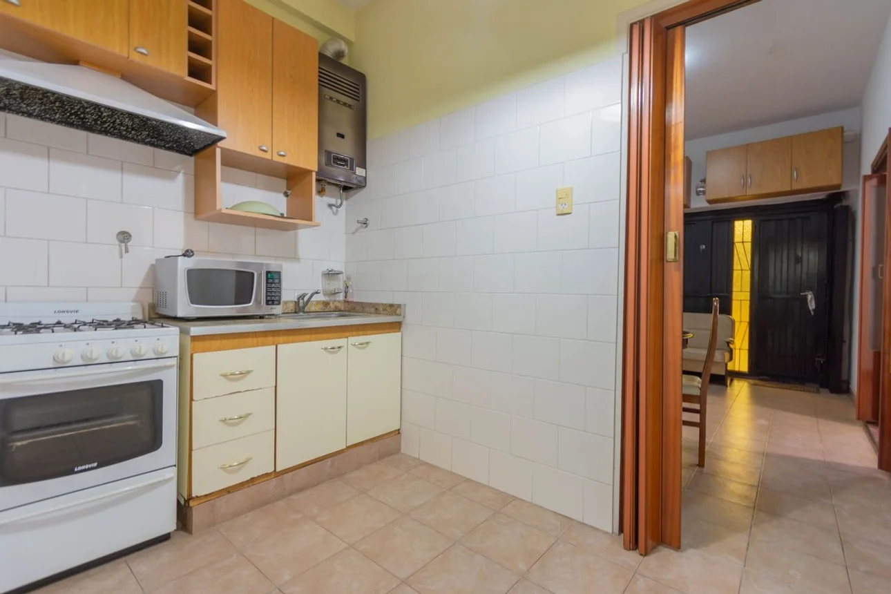 PH de 3 ambientes en venta en Mataderos, Araujo 2100, foto 4