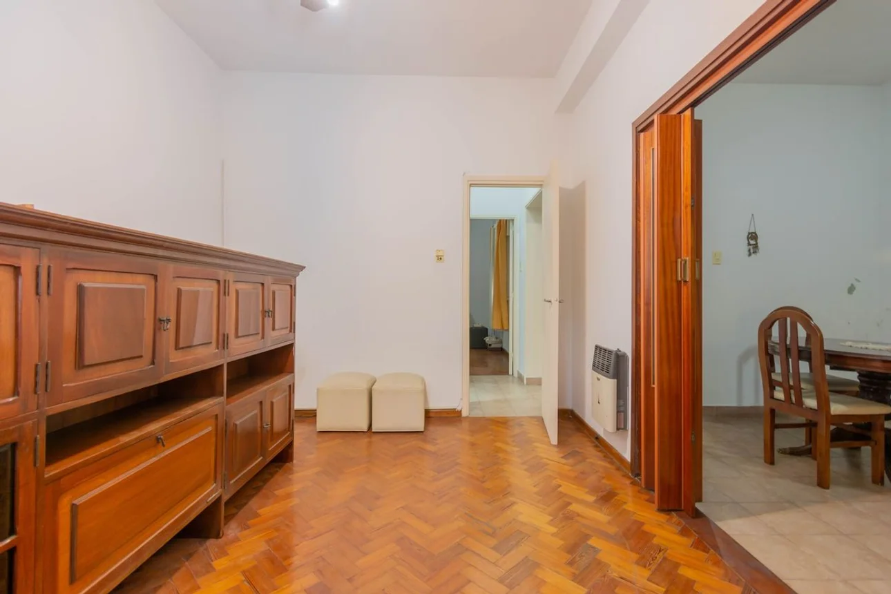 PH de 3 ambientes en venta en Mataderos, Araujo 2100, foto 5