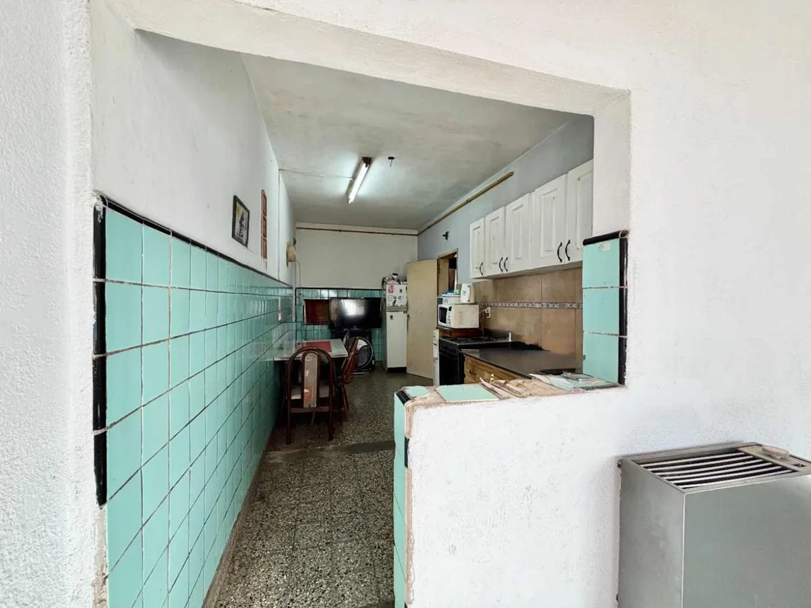 Casa en venta en Villa Tesei, foto 3