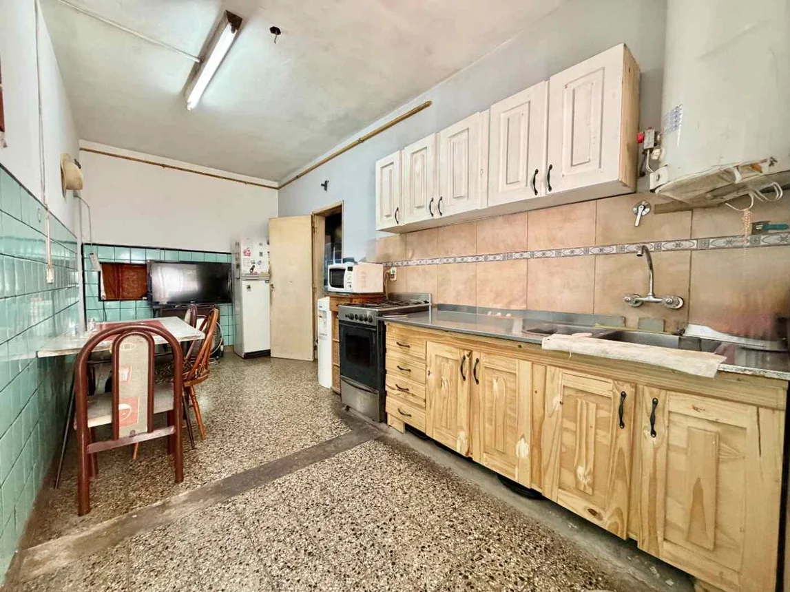 Casa en venta en Villa Tesei, foto 2