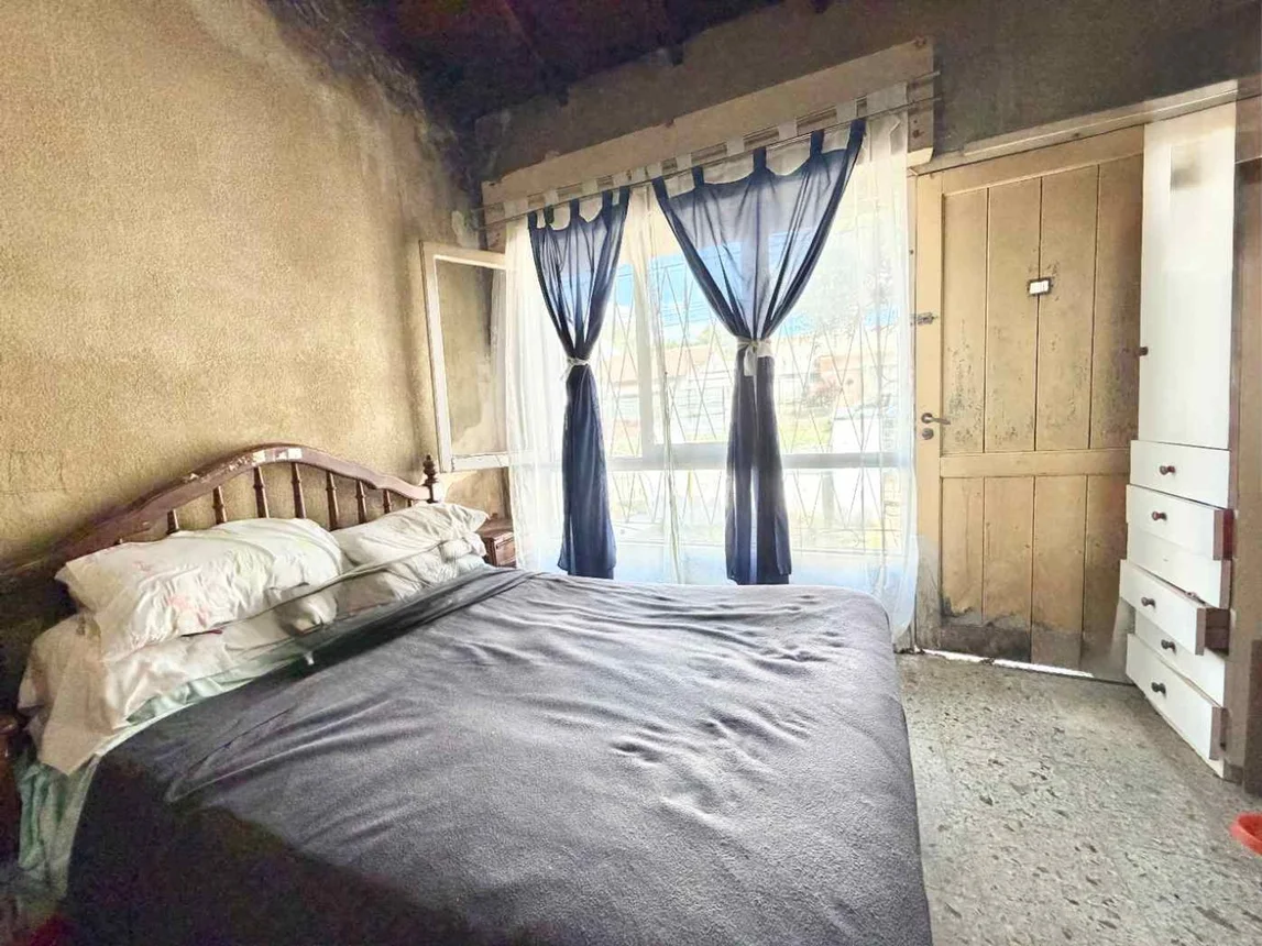 Casa en venta en Villa Tesei, foto 5