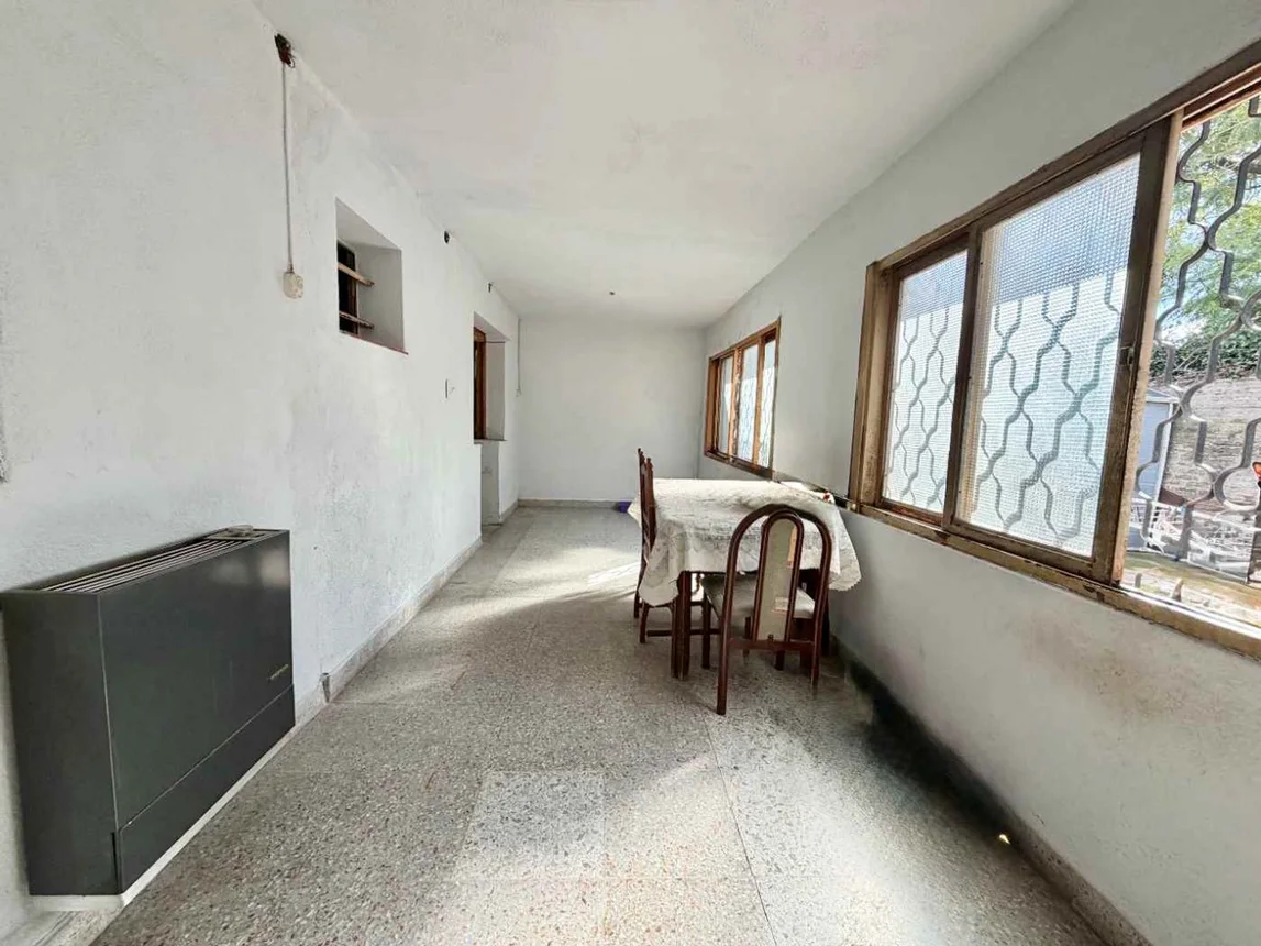 Casa en venta en Villa Tesei, foto 4