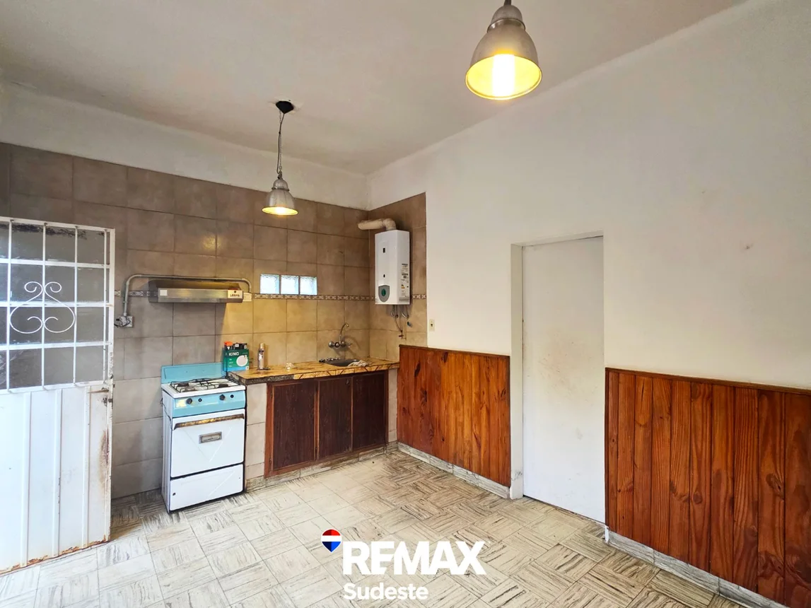 Casa en venta en Bahía Blanca, foto 5