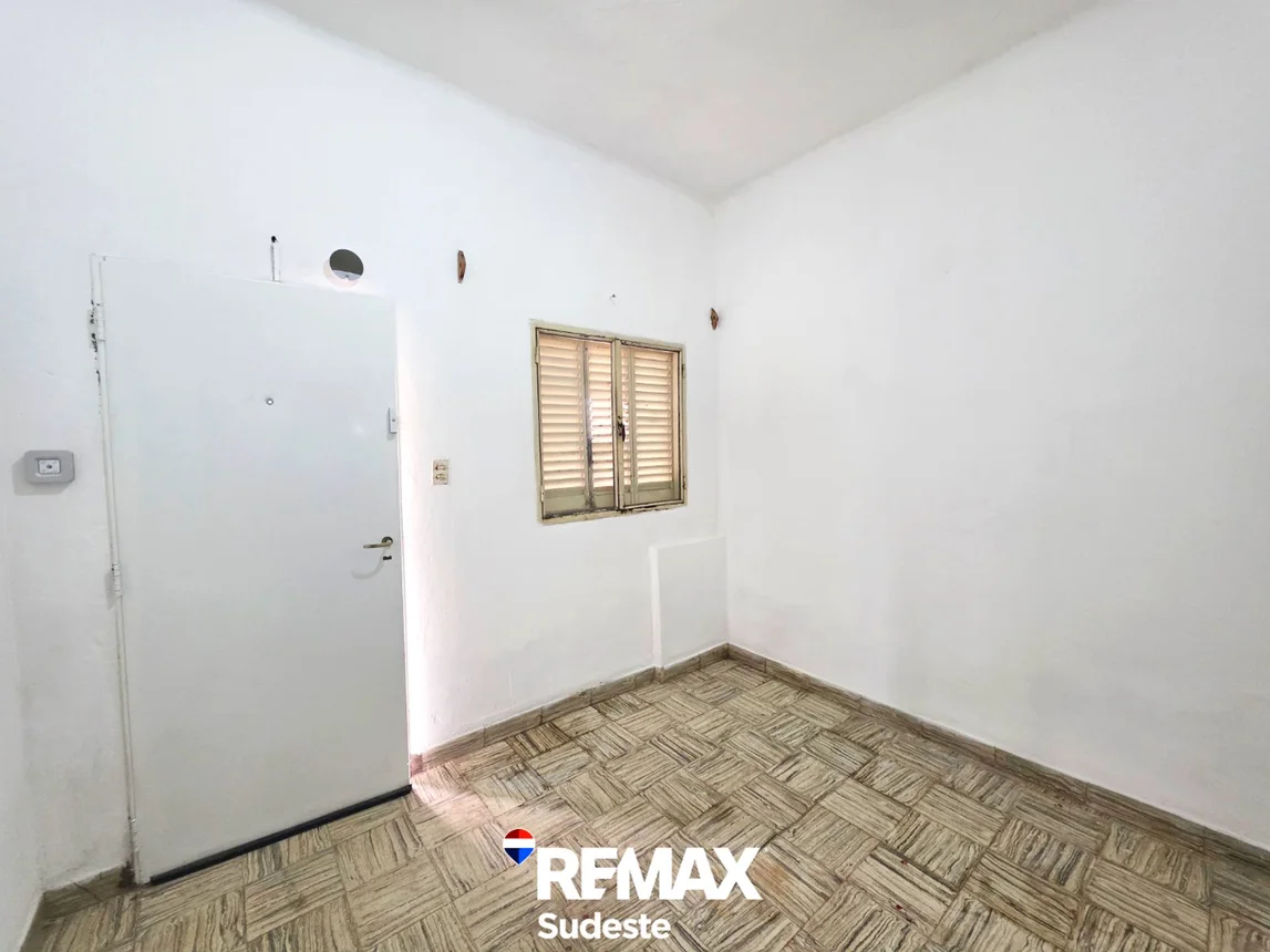 Casa en venta en Bahía Blanca, foto 4