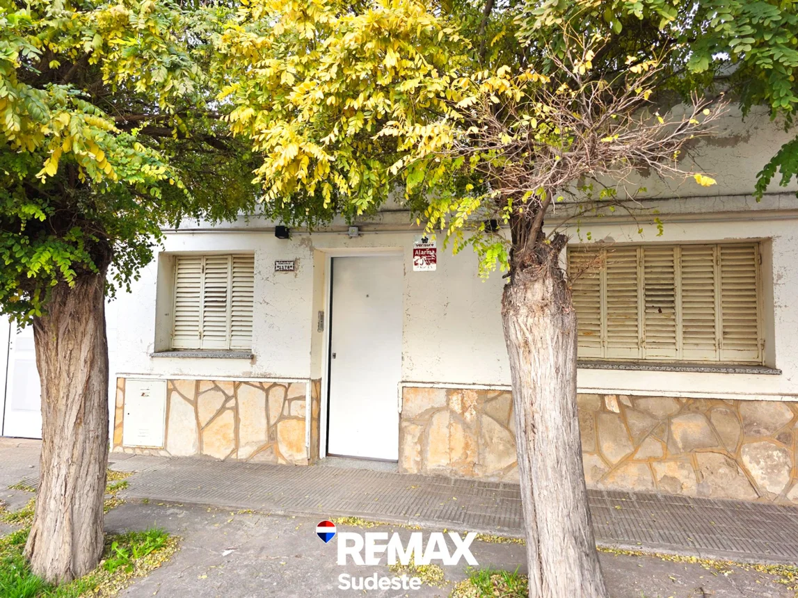 Casa en venta en Bahía Blanca, foto 3
