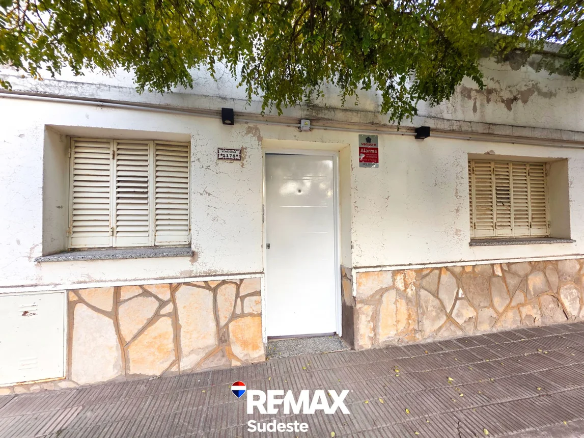 Casa en venta en Bahía Blanca, foto 2