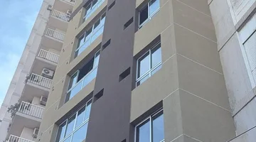 VENTA DPTOS 1 DORMITORIO-ALSINA 512 ESQ. ALEM !!