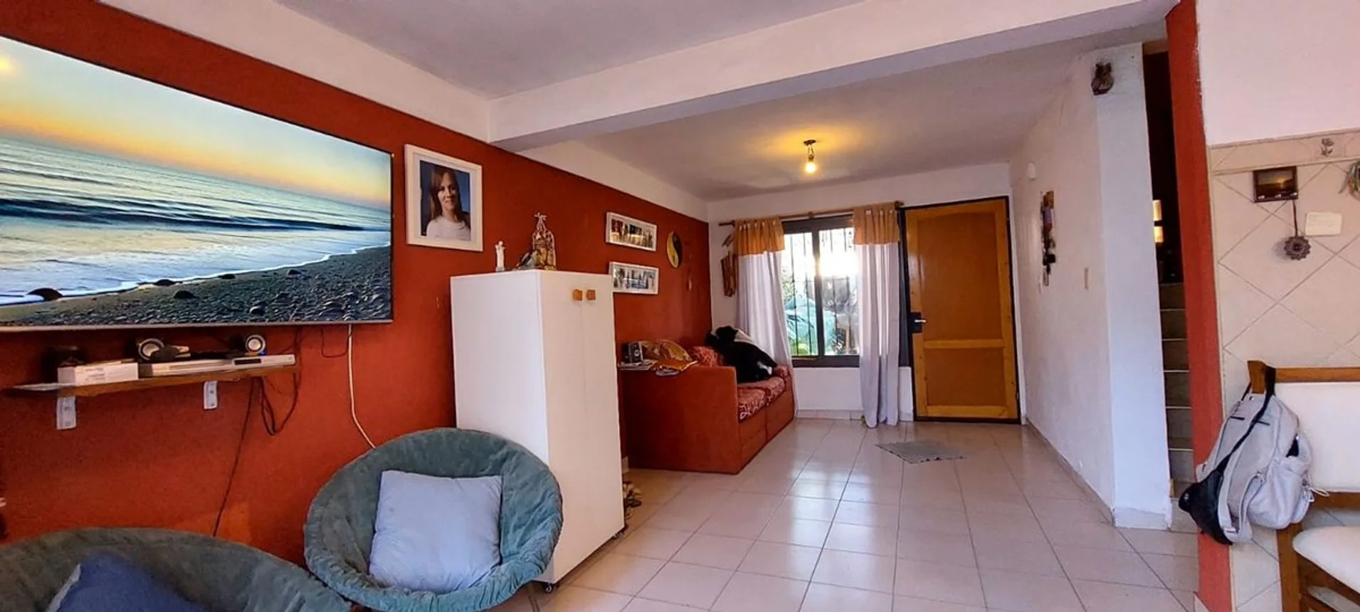 Casa dúplex en venta en Guaymallén, foto 4