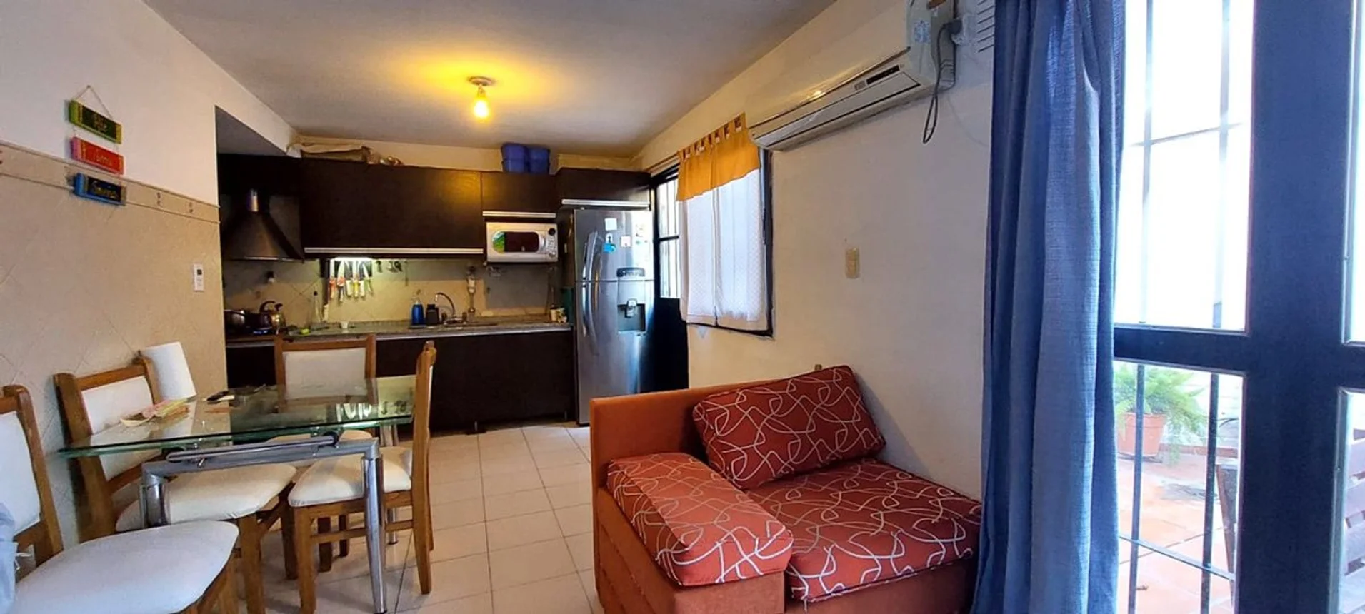 Casa dúplex en venta en Guaymallén, foto 5