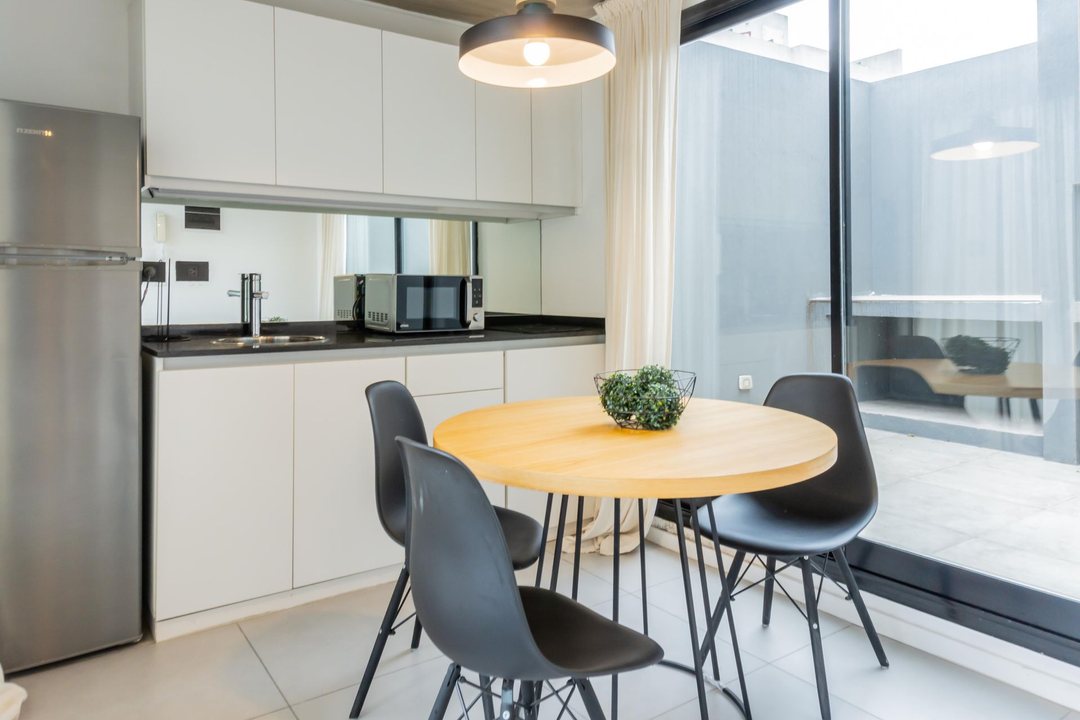 Propiedades en Venta y Alquiler en Palermo – REMAX Palermo 8 4f829242 0ecc 4842 b539 afb3a87b9f1b