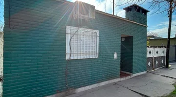 Casa en venta · Barrio Caima