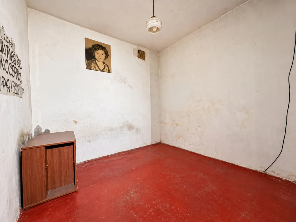 Casa de 4 ambientes en venta en Villa Luro, Homero 100, foto 5