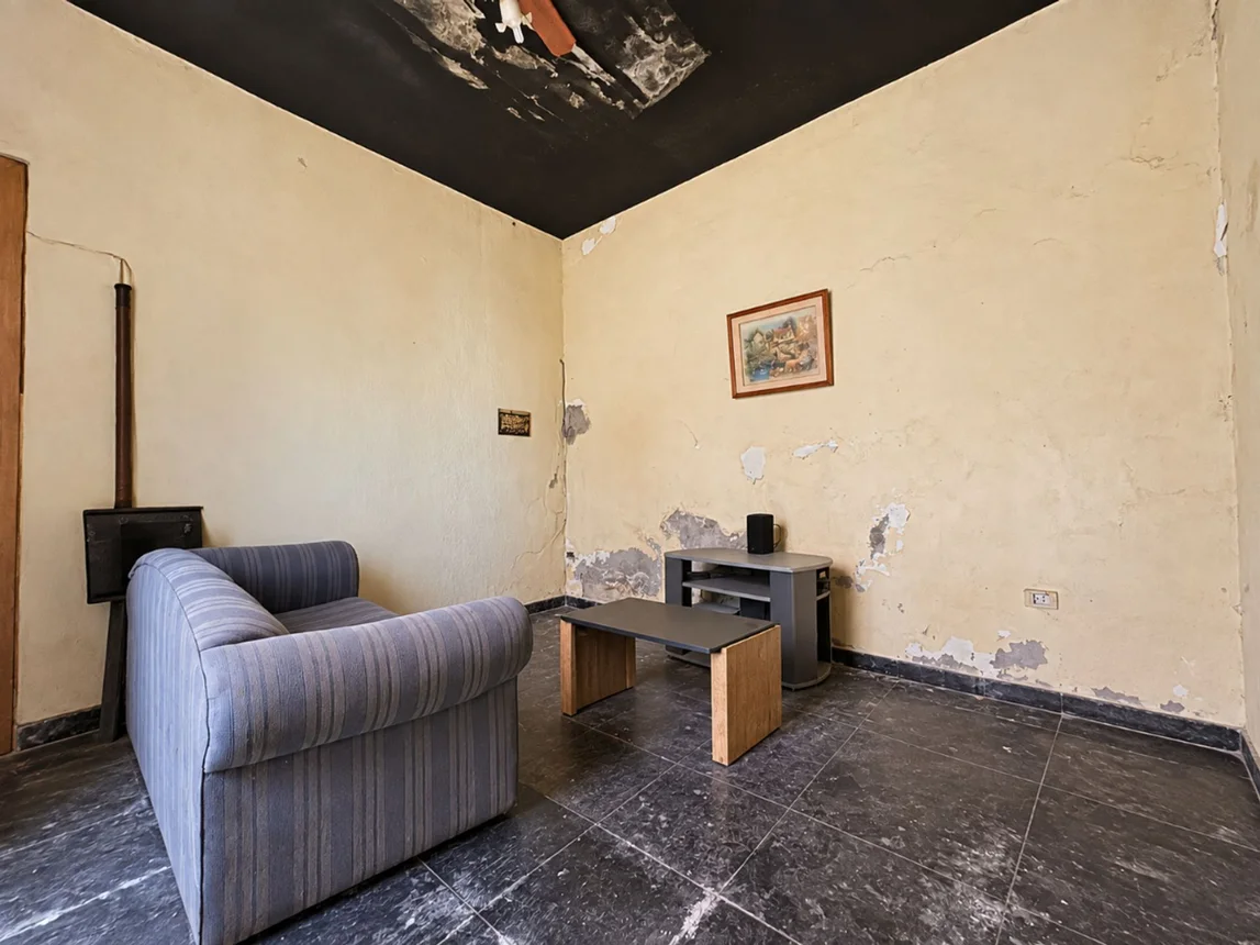 Casa de 4 ambientes en venta en Villa Luro, Homero 100, foto 3