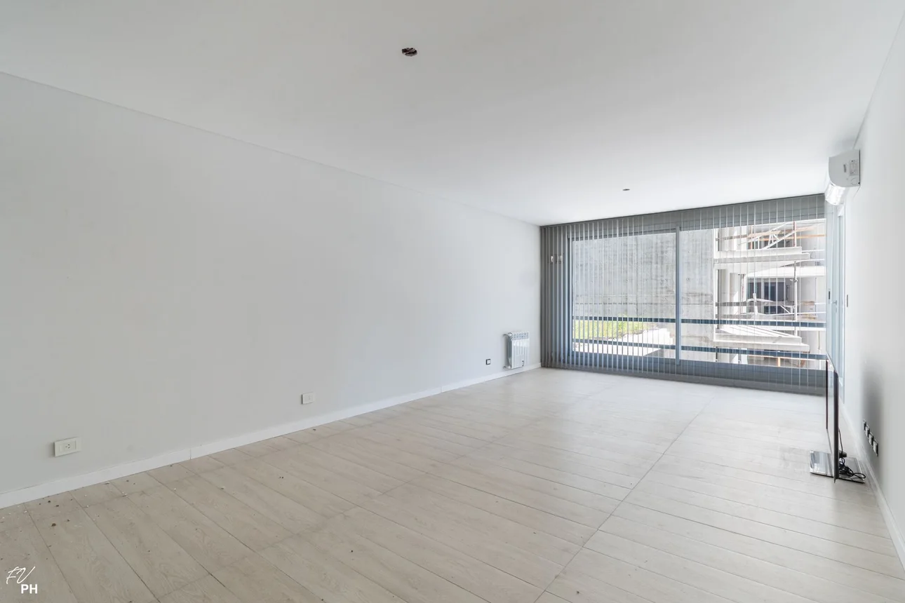 Departamento en venta en Rosario, foto 3