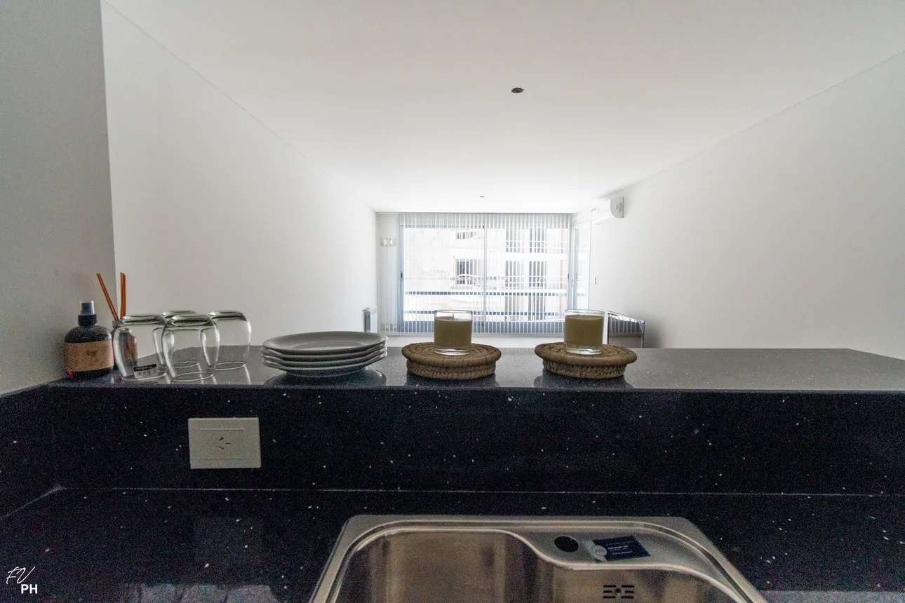 Departamento en venta en Rosario, foto 5