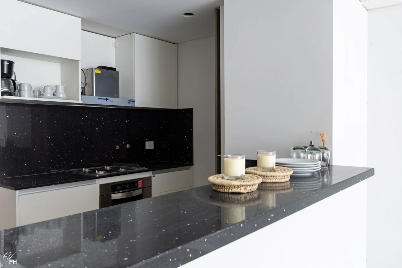 Departamento en venta en Rosario, foto 4