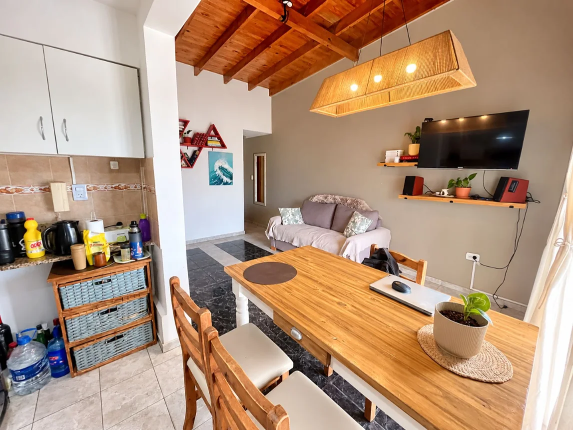 Departamento de 2 ambientes en venta en La Plata, 34 E/ 21 y 22 1300, foto 4
