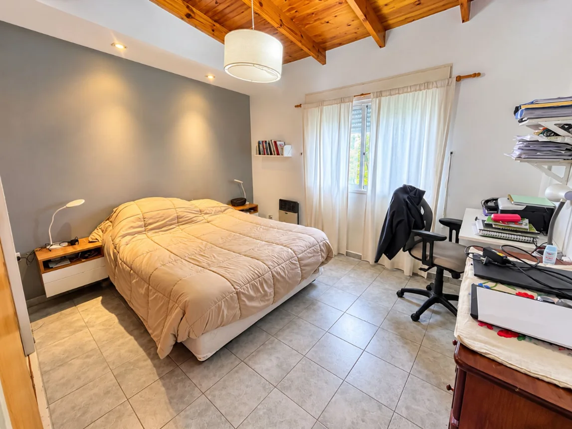 Departamento de 2 ambientes en venta en La Plata, 34 E/ 21 y 22 1300, foto 5